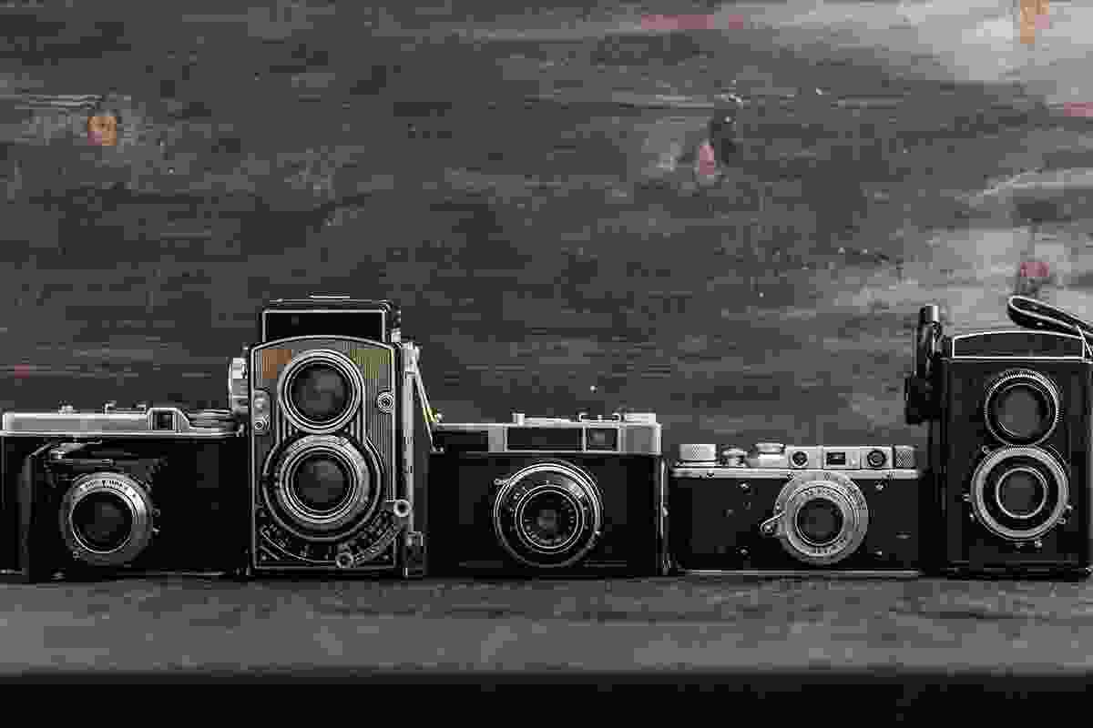 Audio-I on what to expect in a wedding shoot