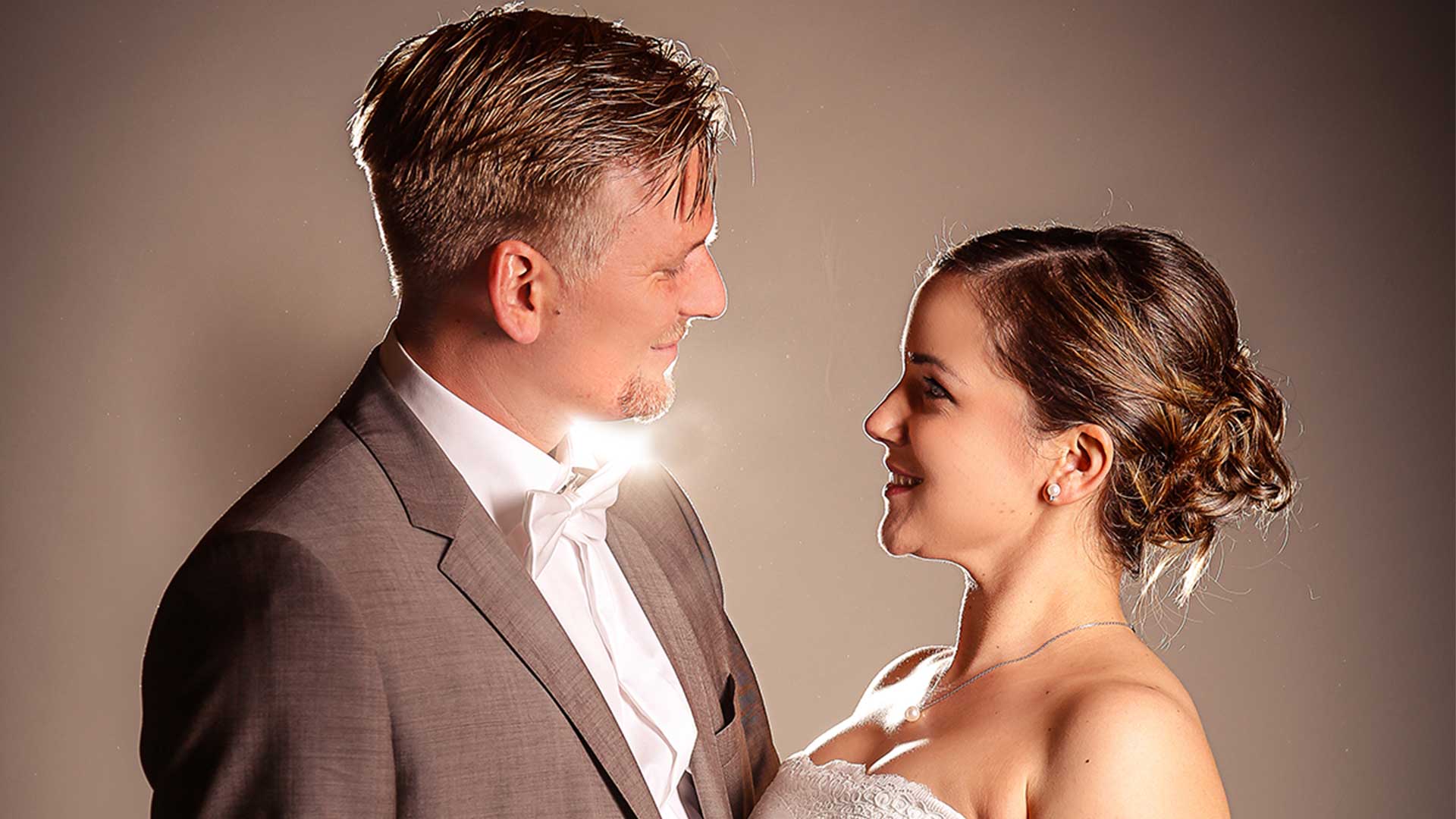 Katrin & Andreas Katrin & Andreas