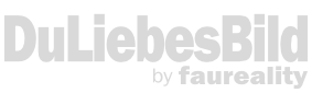 DuLiebesBild